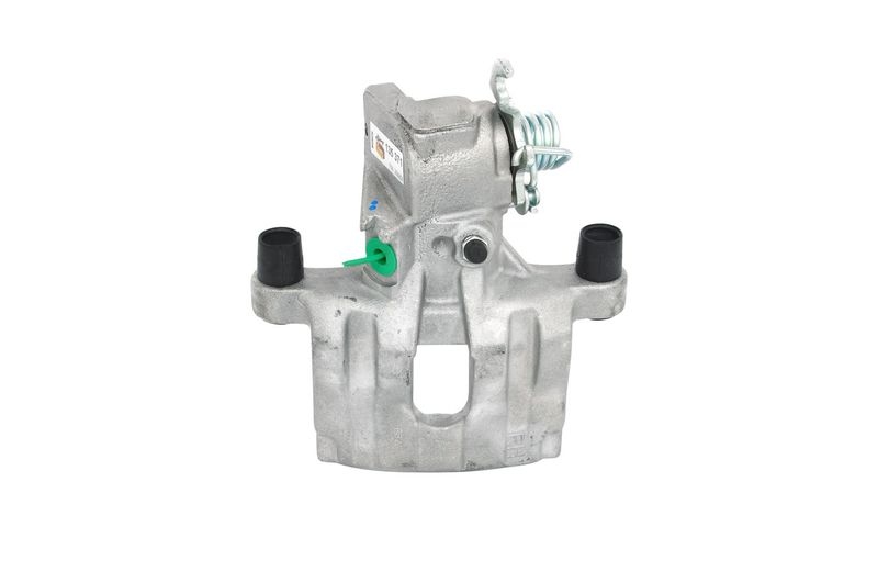 BOSCH Brake Caliper