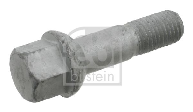 FEBI BILSTEIN Wheel Bolt