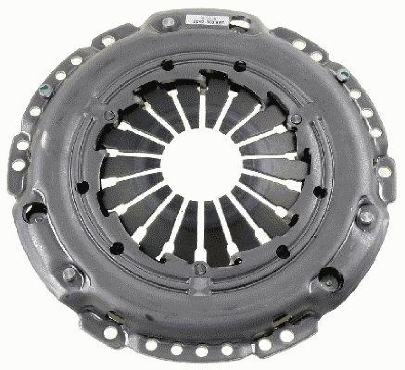 SACHS Clutch Pressure Plate