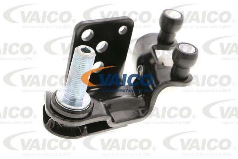 VAICO Roller Guide, sliding door Original VAICO Quality