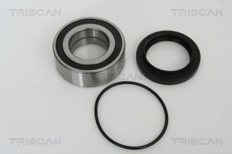 TRISCAN Wheel Bearing Kit