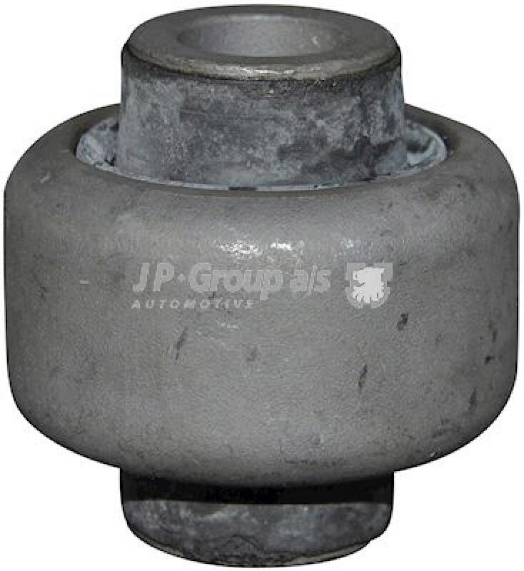 JP GROUP Control Arm-/Trailing Arm Bush JP GROUP