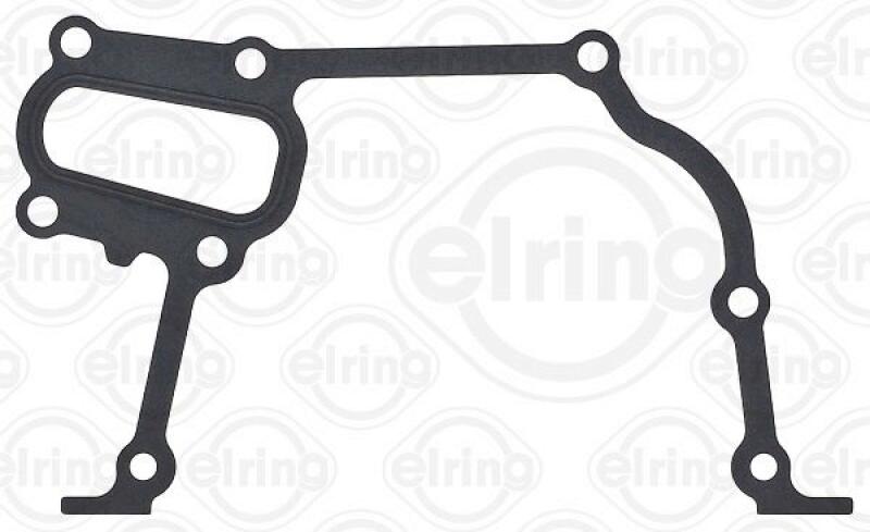 ELRING Seal, oil pump