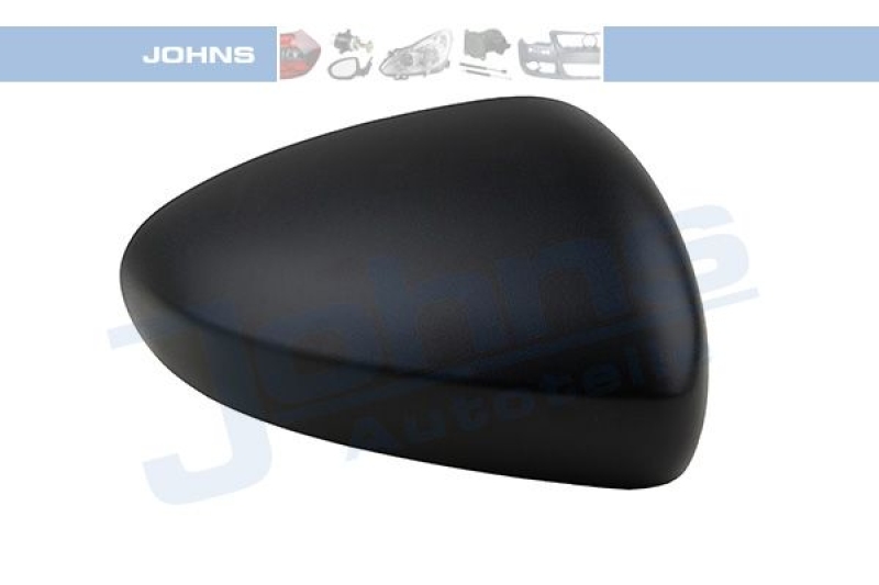 JOHNS Cover, exterior mirror