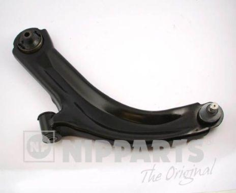 NIPPARTS Track Control Arm