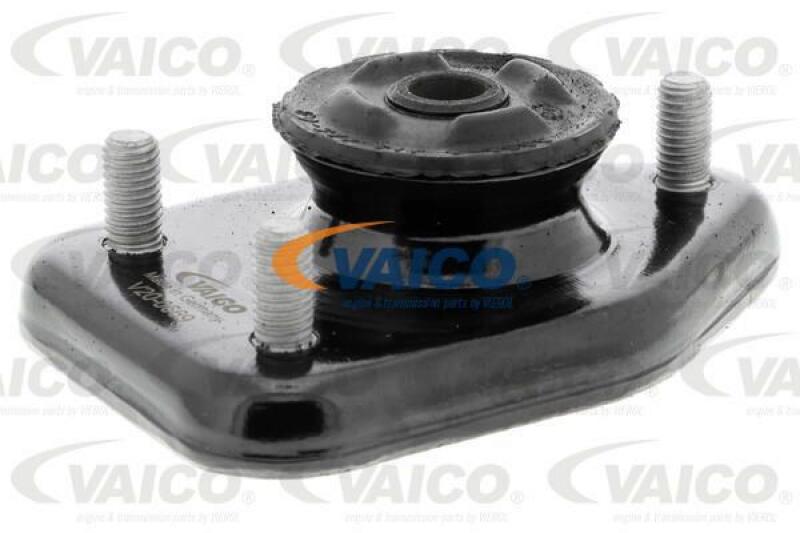 VAICO Top Strut Mounting Original VAICO Quality