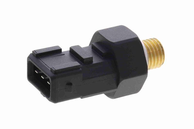 VEMO Oil Pressure Switch Original VEMO Quality