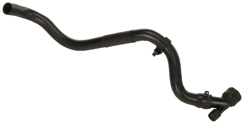 GATES Radiator Hose