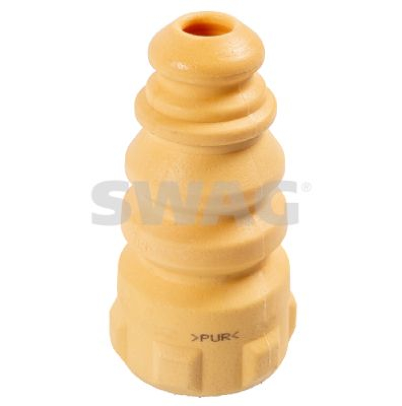 SWAG Rubber Buffer, suspension