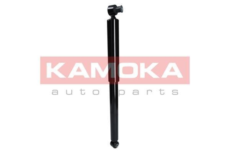 KAMOKA Shock Absorber