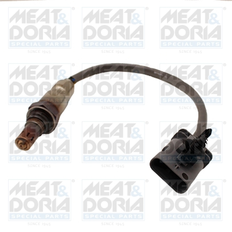 MEAT & DORIA Lambda Sensor