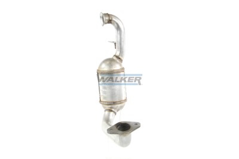 WALKER Catalytic Converter