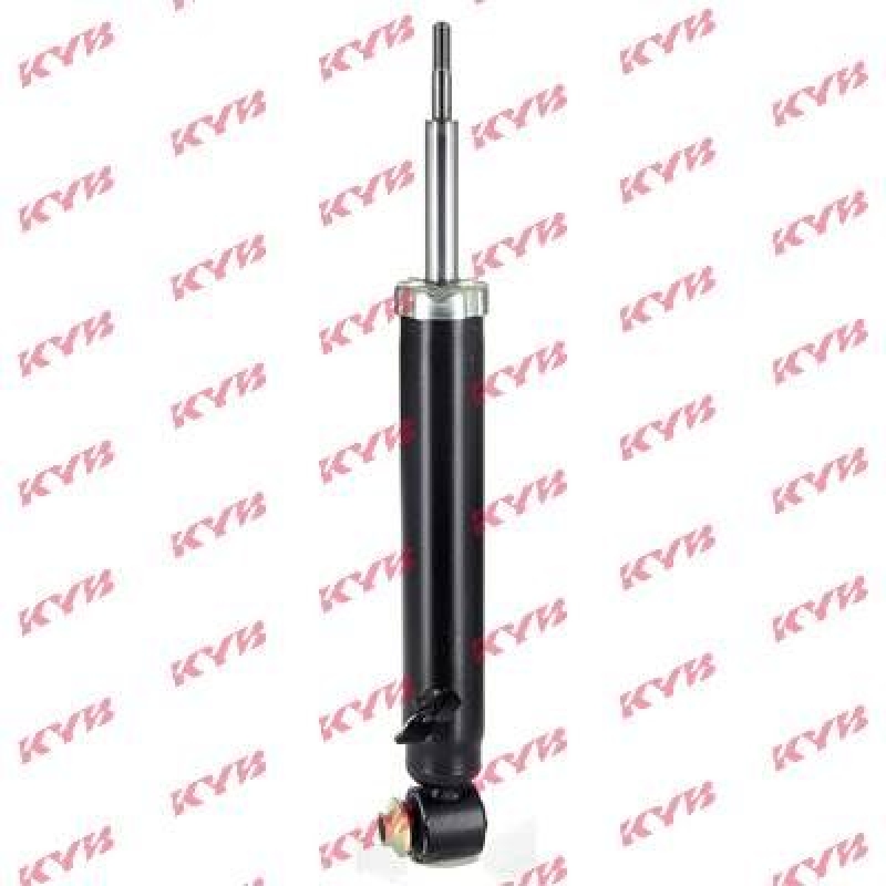 KYB Shock Absorber Excel-G