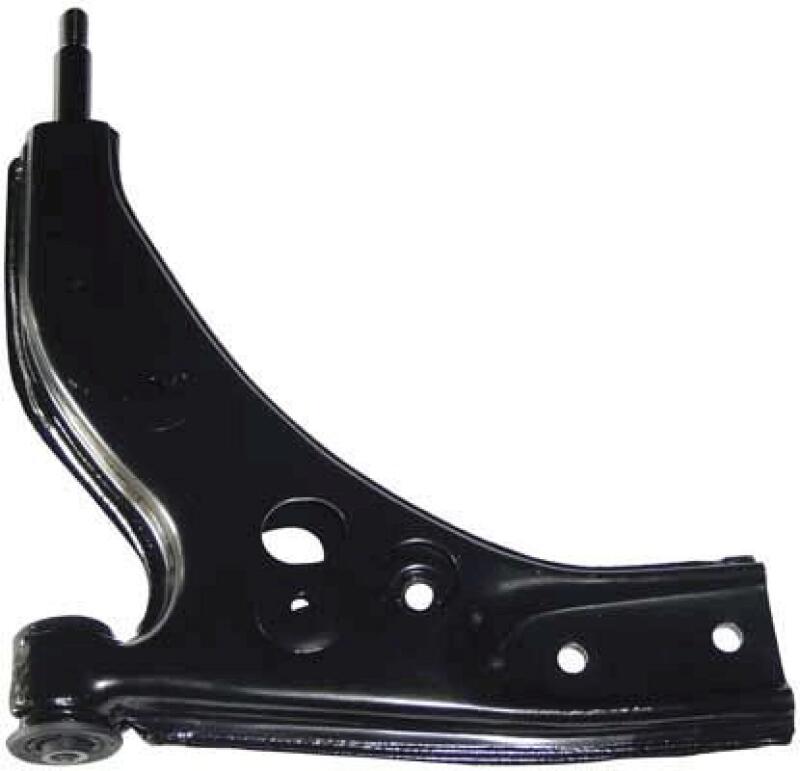 TRW Track Control Arm