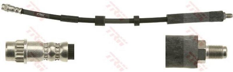 TRW Brake Hose