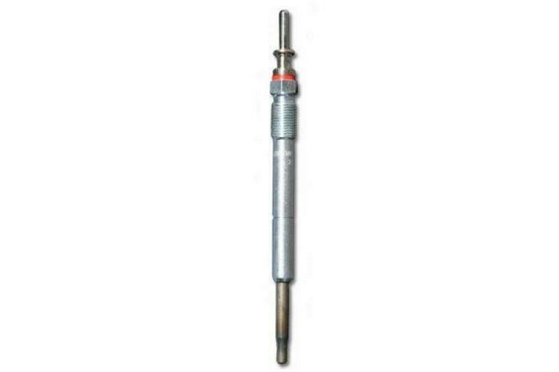 CHAMPION Glow Plug SUPERMAX