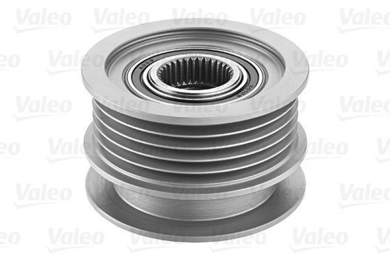 VALEO Generatorfreilauf VALEO NEW SPARE PART