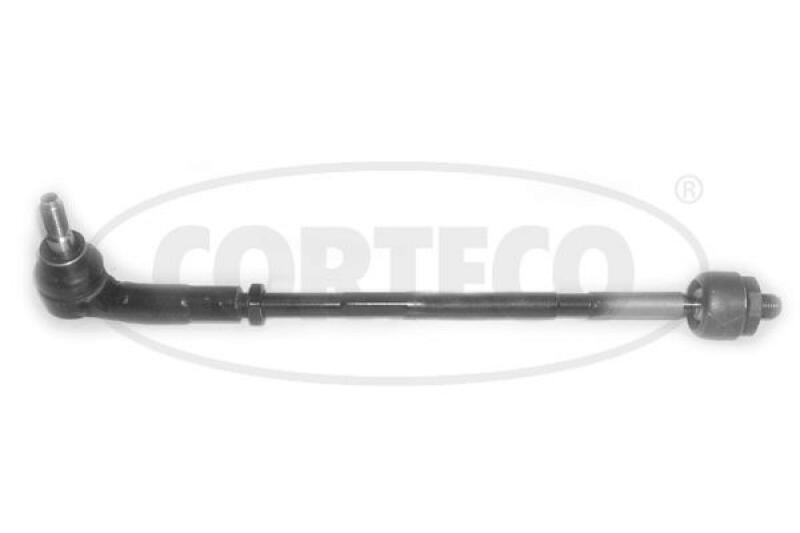 CORTECO Tie Rod