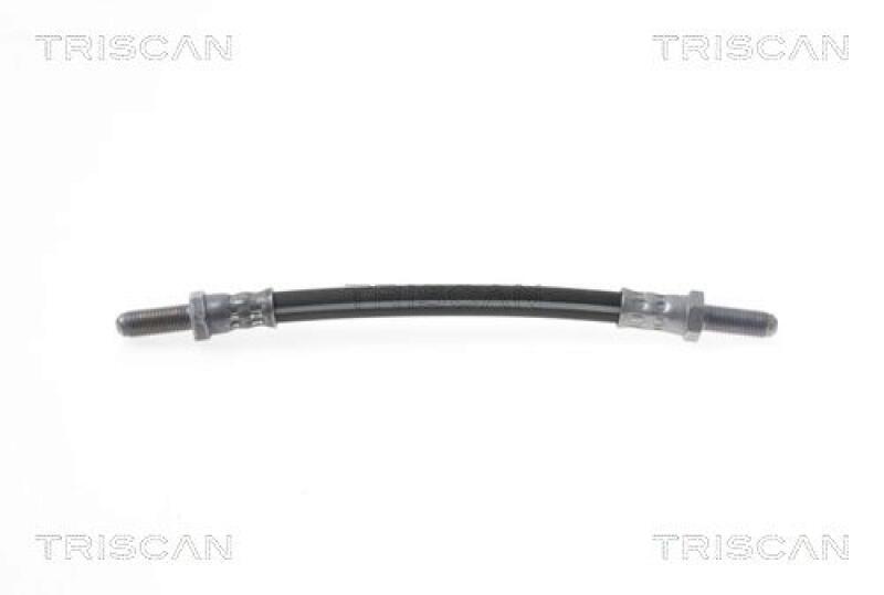 TRISCAN Brake Hose