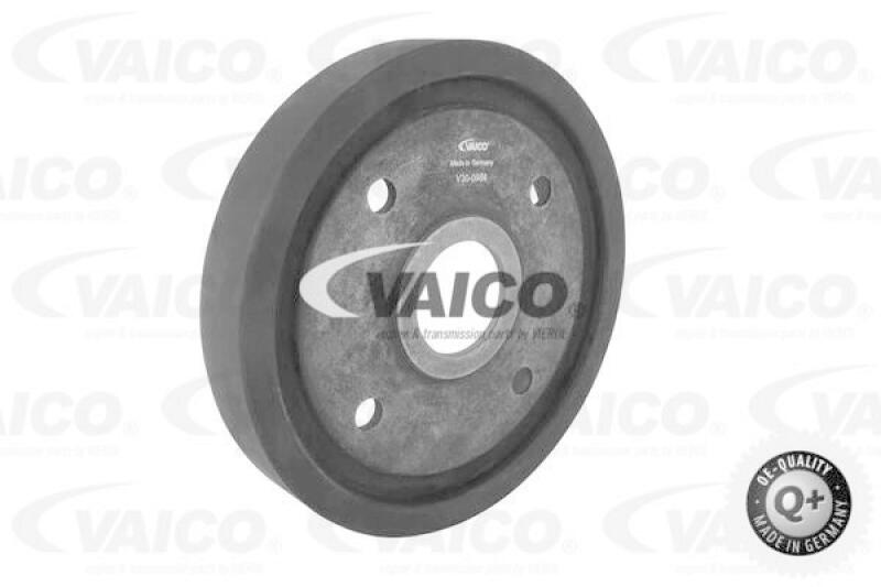 VAICO Vibration Damper, propshaft Q+, original equipment manufacturer quality MADE IN GERMANY