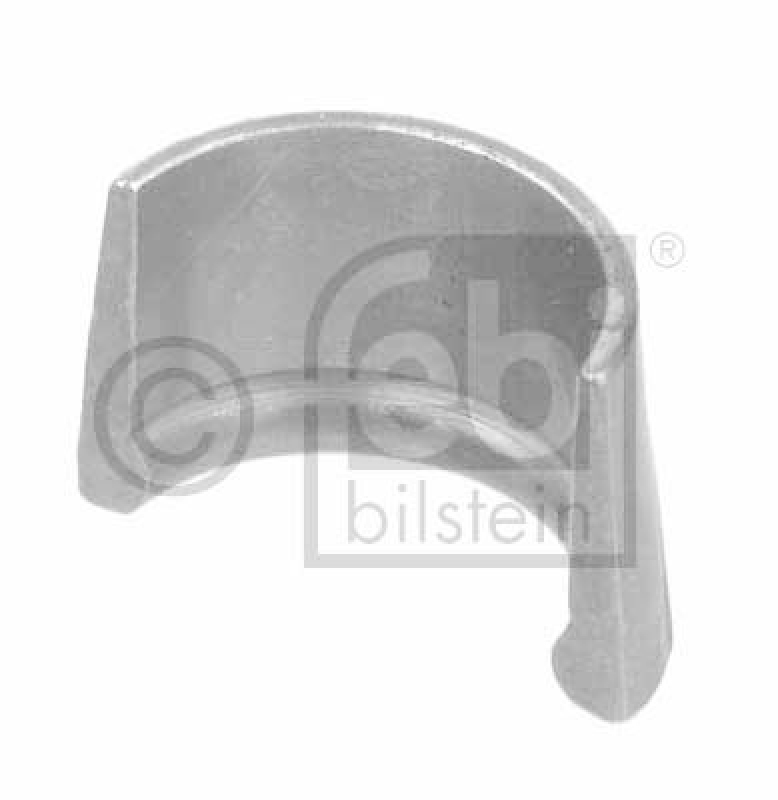 FEBI BILSTEIN Ventilsicherungskeil