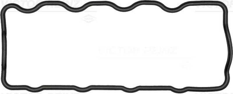 VICTOR REINZ Gasket, cylinder head cover