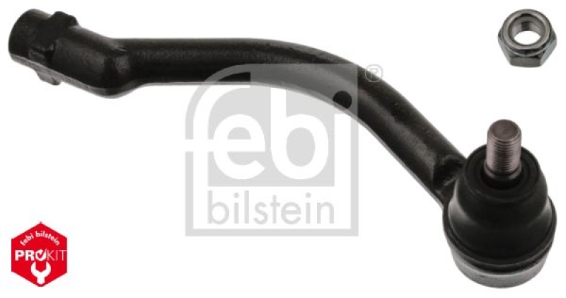 FEBI BILSTEIN Tie Rod End ProKit