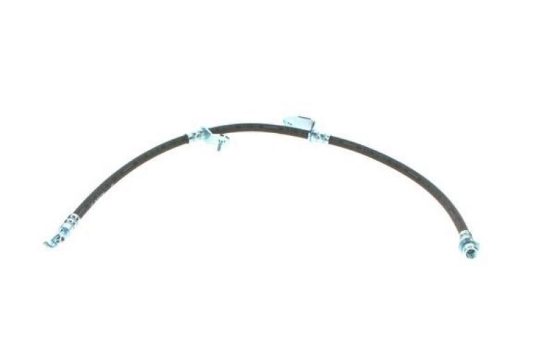 BOSCH Brake Hose