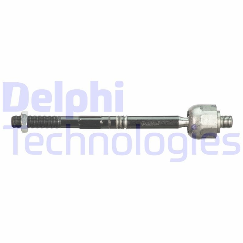 DELPHI Inner Tie Rod