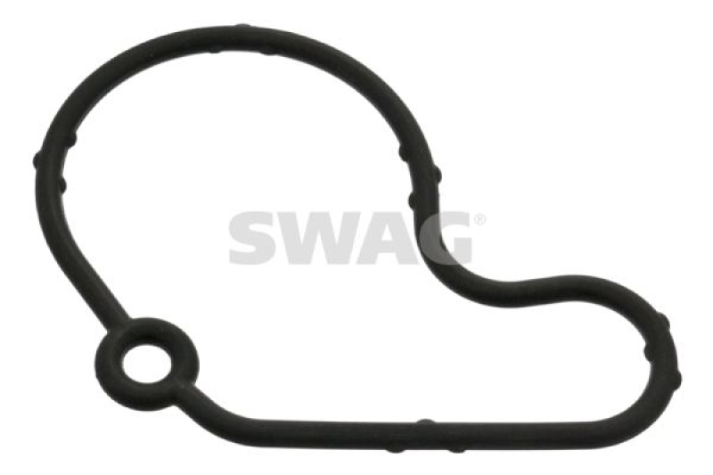 SWAG Gasket, vacuum pump