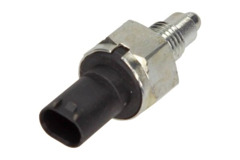 MAXGEAR Switch, reverse light