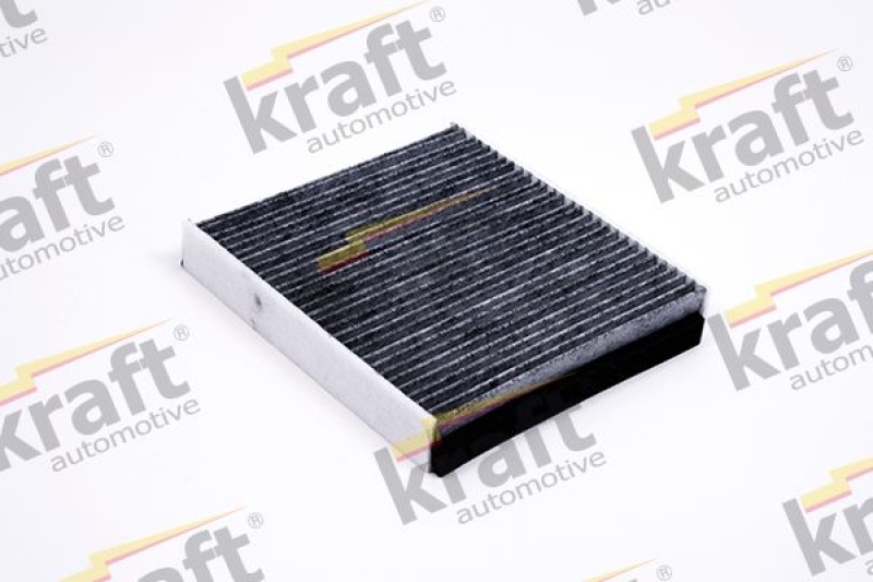 KRAFT AUTOMOTIVE Filter, Innenraumluft