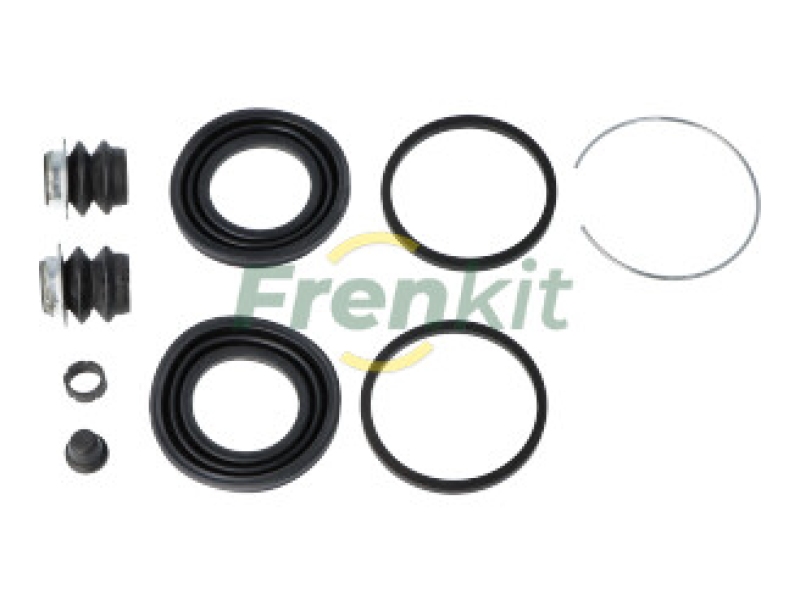 FRENKIT Reparatursatz, Bremssattel