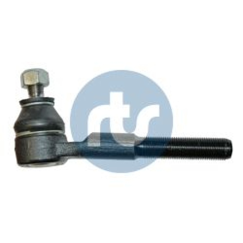 RTS Tie Rod End