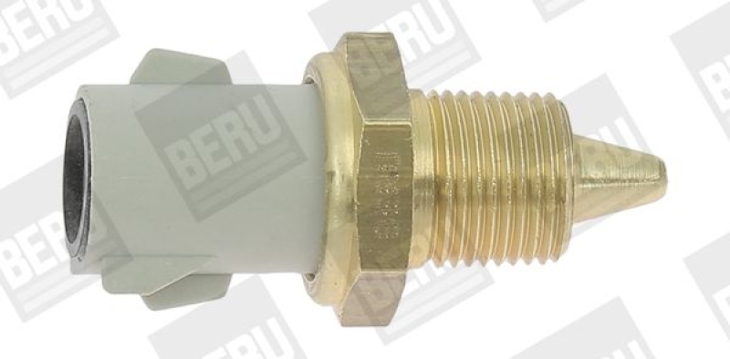 BERU by DRiV Sensor, coolant temperature