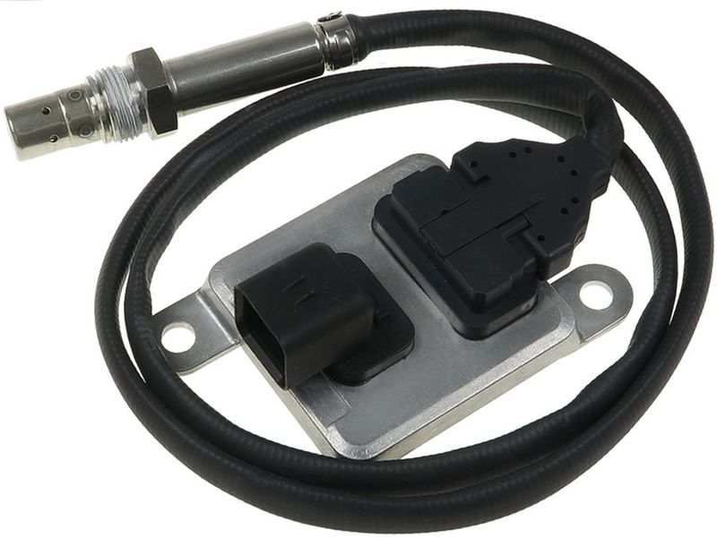 AS-PL NOx-Sensor, Harnstoffeinspritzung Brandneu AS-PL