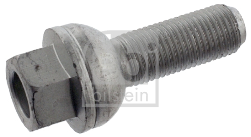 FEBI BILSTEIN Wheel Bolt