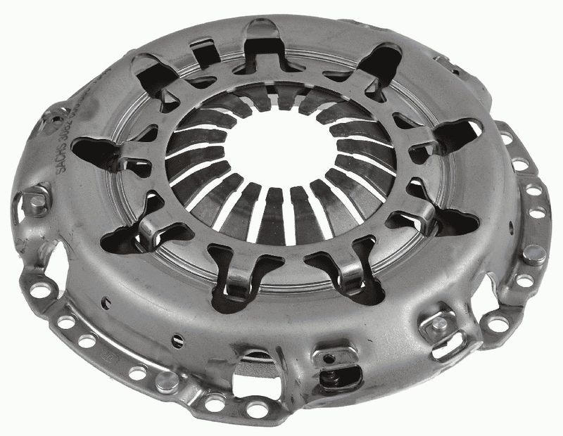 SACHS Clutch Pressure Plate