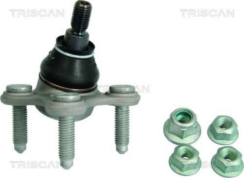 TRISCAN Ball Joint