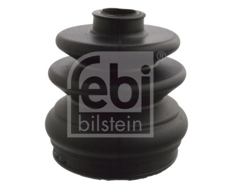 FEBI BILSTEIN Bellow, drive shaft