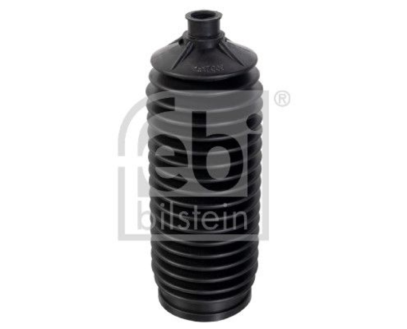 FEBI BILSTEIN Bellow, steering