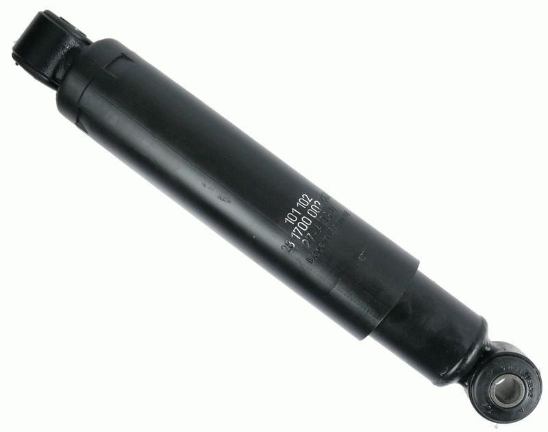 SACHS Shock Absorber