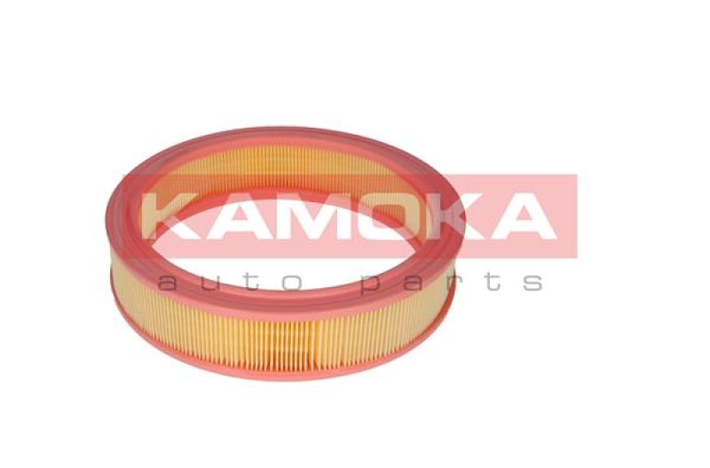 KAMOKA Luftfilter