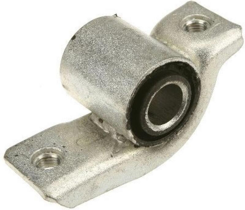 TRW Control Arm-/Trailing Arm Bush