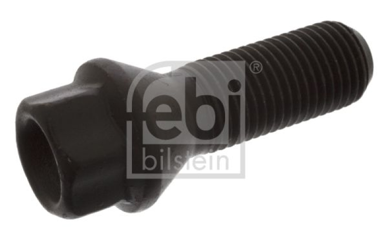 FEBI BILSTEIN Wheel Bolt