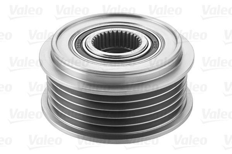 VALEO Alternator Freewheel Clutch NEW PART