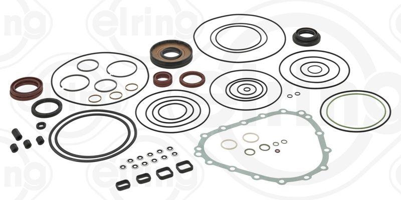 ELRING Dichtungssatz, Automatikgetriebe