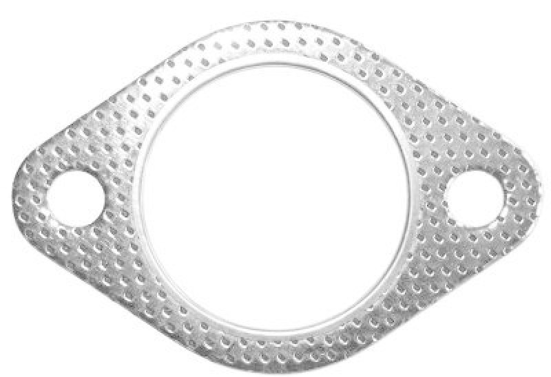 IMASAF Gasket, exhaust pipe