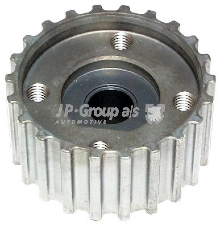 JP GROUP Gear, crankshaft JP GROUP