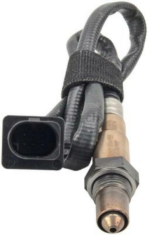 BOSCH Lambda Sensor